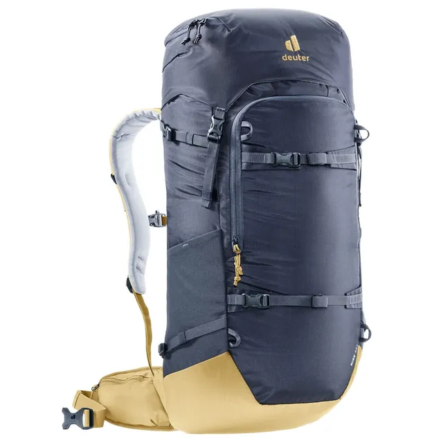 deuter-rise-34-zaino-da-scialpinismo-e-freeride-34-litri-espandibile-con-attacch image 1