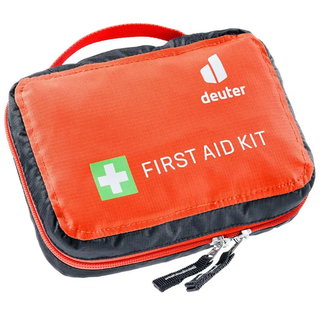 deuter-first-aid-kit-kit-di-primo-soccorso image 1
