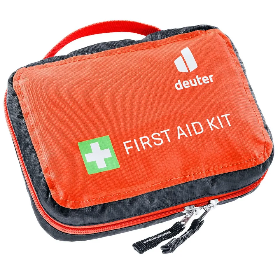 deuter-first-aid-kit-kit-di-primo-soccorso image 1