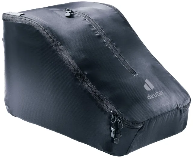 deuter-boot-pack-portascarponi-con-zip-e-rete-ventilata-per-scarponi-fino-a-eu-4 image 1