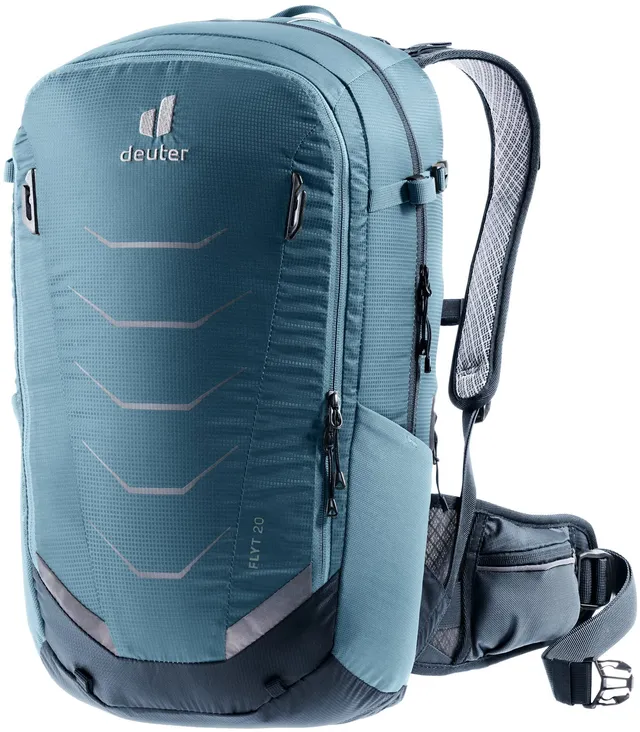 deuter-flyt-20-zaino-da-ciclismo-con-protezione-da-schiena-20-l image 1