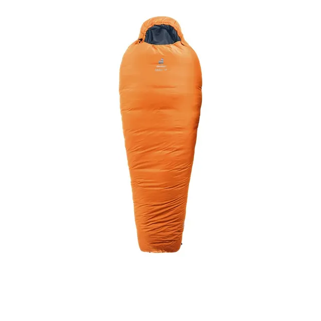 deuter-orbit-sacco-a-pelo-sintetico-comfort-5-c image 1