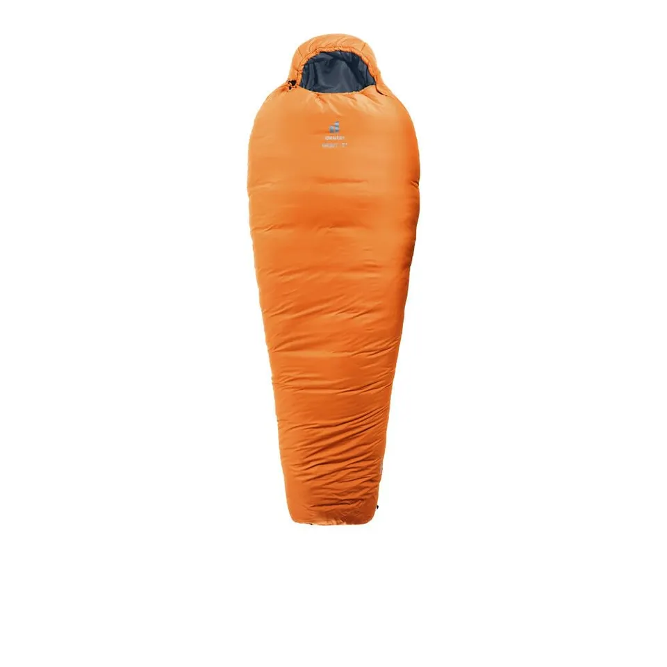 deuter-orbit-sacco-a-pelo-sintetico-comfort-5-c image 1