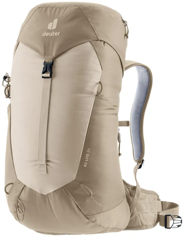 deuter-ac-lite-24-zaino-da-trekking-leggero-con-dorsale-aircomfort-e-copertura-a image 1