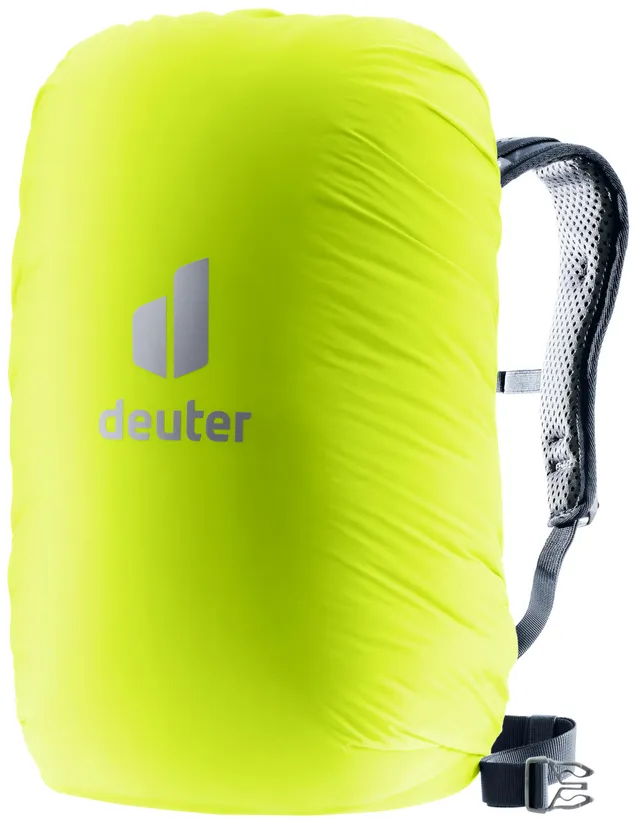 deuter-raincover-school-copripioggia-per-zaini-scuola-deuter-cotogy-e-scula-con- image 1