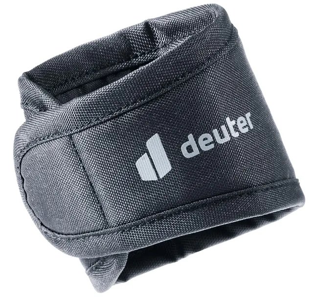 deuter-pants-protector-cavigliera-protezione-catena-per-ciclisti-con-stampe-rifl image 1