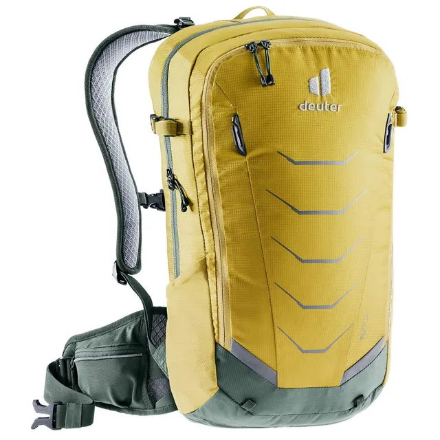 deuter-flyt-14-zaino-da-ciclismo-con-paraschiena-certificato-t-v-gs-e-attacchi-p image 1