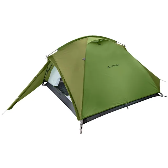 vaude-campo-3p-tenda-a-cupola-3-posti-tristagionale-da-campeggio-e-trekking-faci image 1