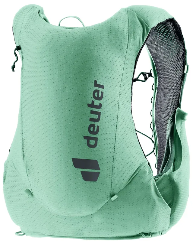 deuter-traick-5-sl-gilet-zaino-da-trail-running-donna-5-litri-con-tasche-per-bor image 1