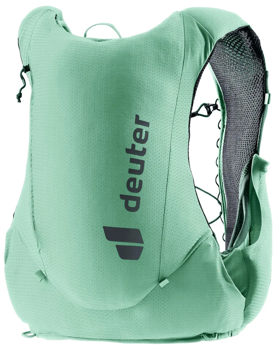 deuter-traick-5-sl-gilet-zaino-da-trail-running-donna-5-litri-con-tasche-per-bor image 1