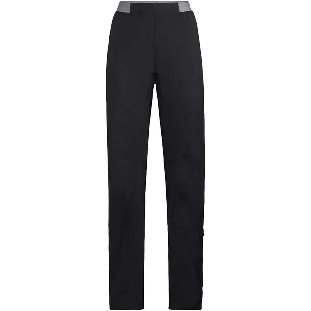 vaude-women-s-vatten-pants-pantaloni-antipioggia-da-donna-leggeri-a-2-5-strati-c image 1