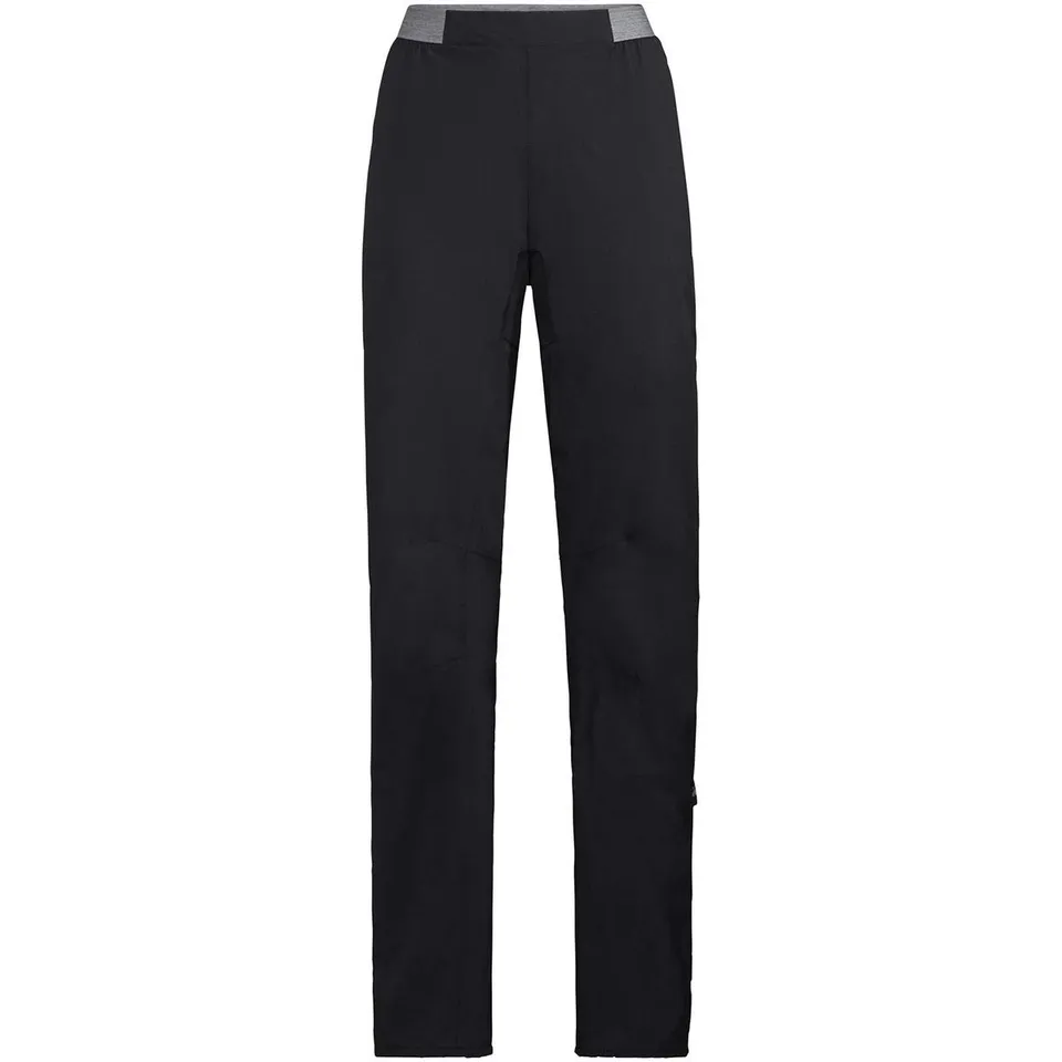 vaude-women-s-vatten-pants-pantaloni-antipioggia-da-donna-leggeri-a-2-5-strati-c image 1