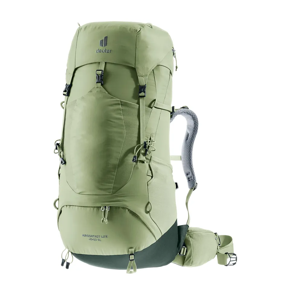 deuter-aircontact-lite-45-10-sl-zaino-da-trekking-donna-55-l-con-sistema-aircont image 1