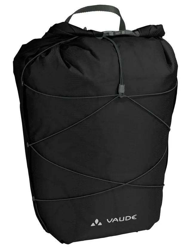 vaude-aqua-back-borsa-posteriore-bici-leggera-impermeabile-saldata-per-portapacc image 1