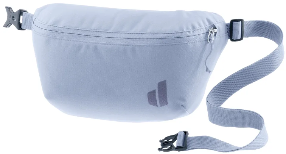 deuter-avengo-organizer-borsa-a-tracolla-lifestyle-con-tasca-frontale-zip-clip-p image 1