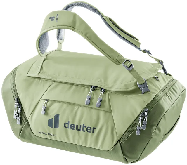 deuter-duffel-pro-40-borsone-sportivo-e-da-viaggio-40-l-con-misure-bagaglio-a-ma image 1