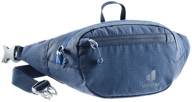 deuter-belt-i-marsupio-1-5-l-marsupio-da-escursionismo-e-sport-outdoor-con-cintu image 1