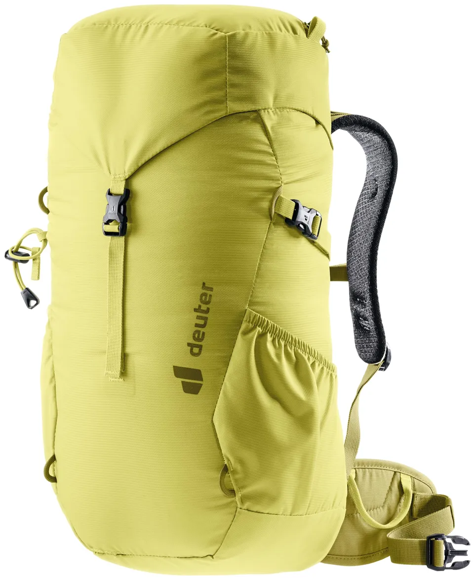 deuter-climber-22-zaino-da-arrampicata-per-bambini-da-22-l-con-sistema-dorsale-a image 1