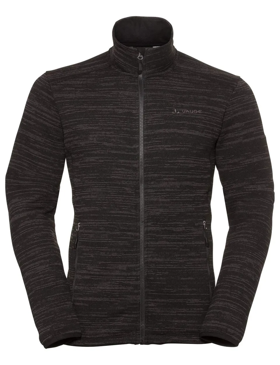 vaude-me-rienza-ii-giacca-in-pile-da-montagna-uomo-con-effetto-a-maglia-egreen-s image 1