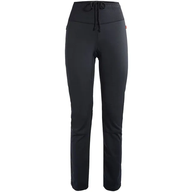 vaude-wintry-pants-iv-donna-pantaloni-invernali-multipuso-antivento-ed-elasticiz image 1