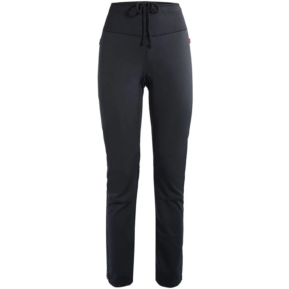 vaude-wintry-pants-iv-donna-pantaloni-invernali-multipuso-antivento-ed-elasticiz image 1