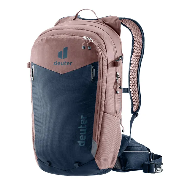 deuter-compact-14-3-zaino-da-ciclismo-con-sistema-dorsale-airstripes-e-volume-es image 1