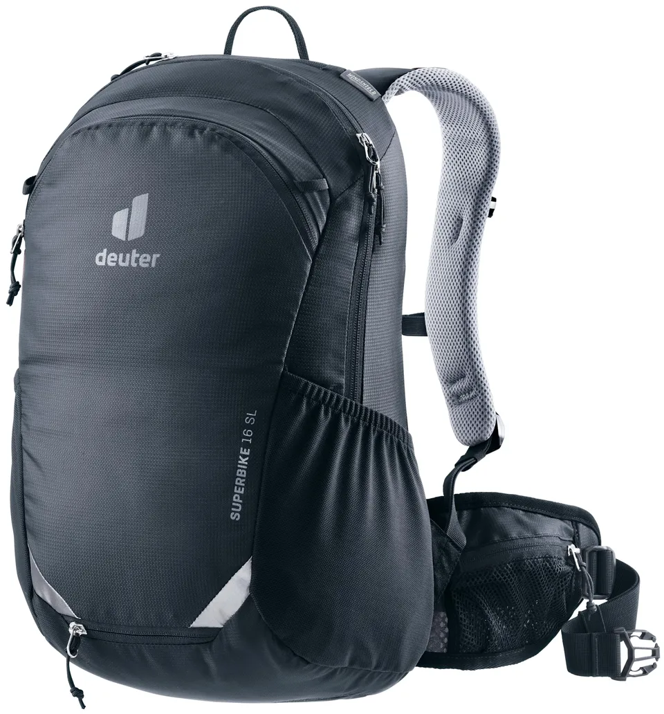 deuter-superbike-16-sl-zaino-da-donna-per-bicicletta-16-l-con-parabrezza-integra image 1