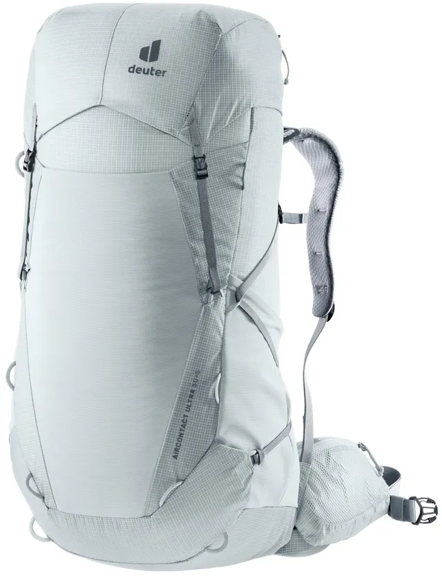 deuter-aircontact-ultra-50-5-2024-zaino-da-trekking-da-uomo-55-l-schienale-regol image 1