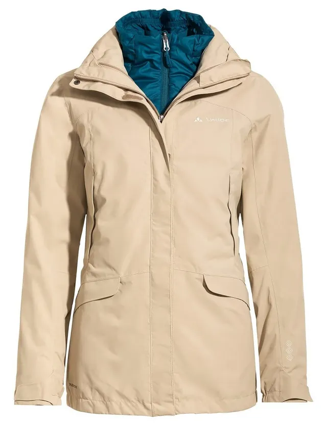 vaude-skomer-3in1-giacca-doppia-impermeabile-donna-con-imbottitura-primaloft-ric image 1