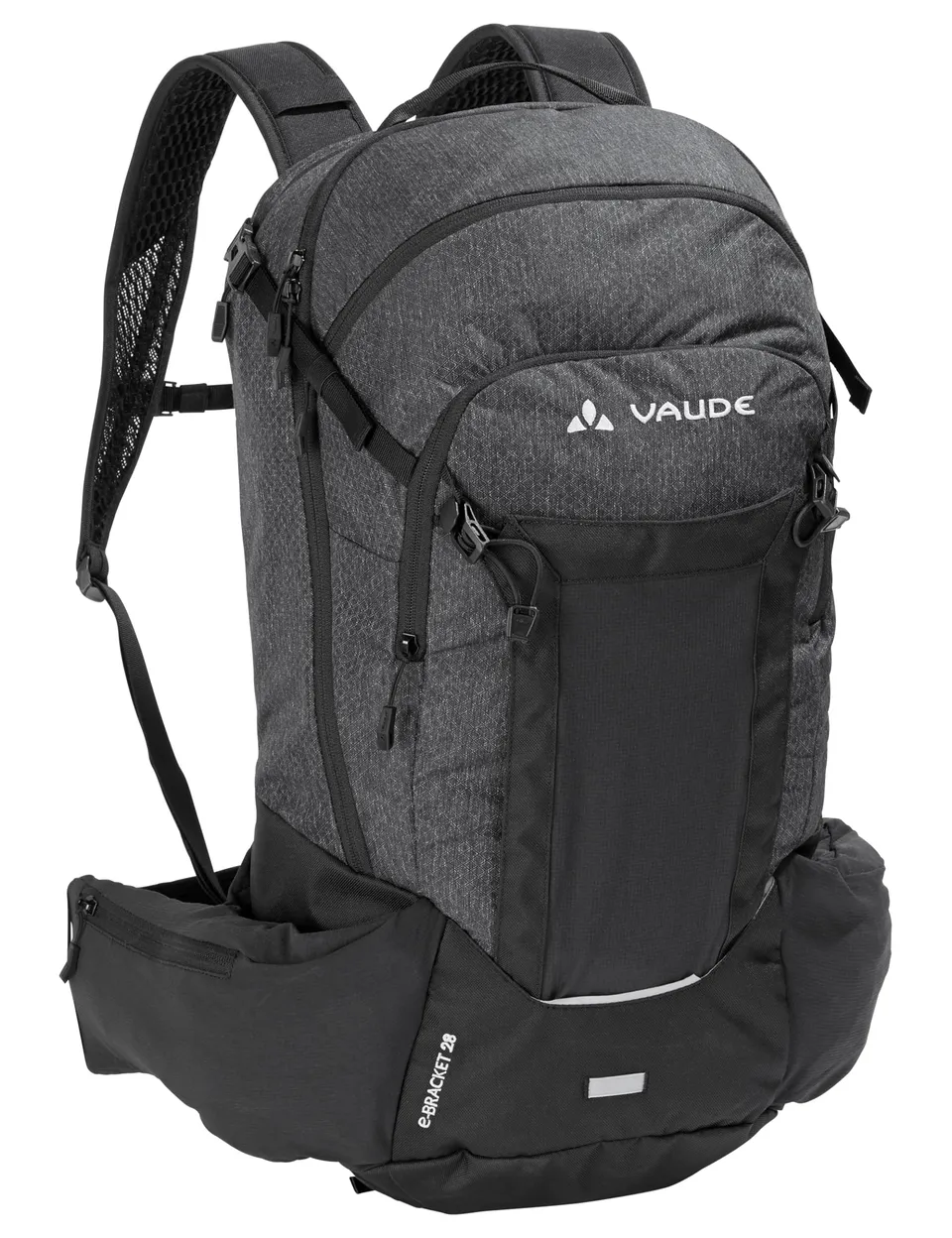 vaude-ebracket-28-zaino-da-bicicletta-all-mountain-per-ebike-con-scomparto-batte image 1