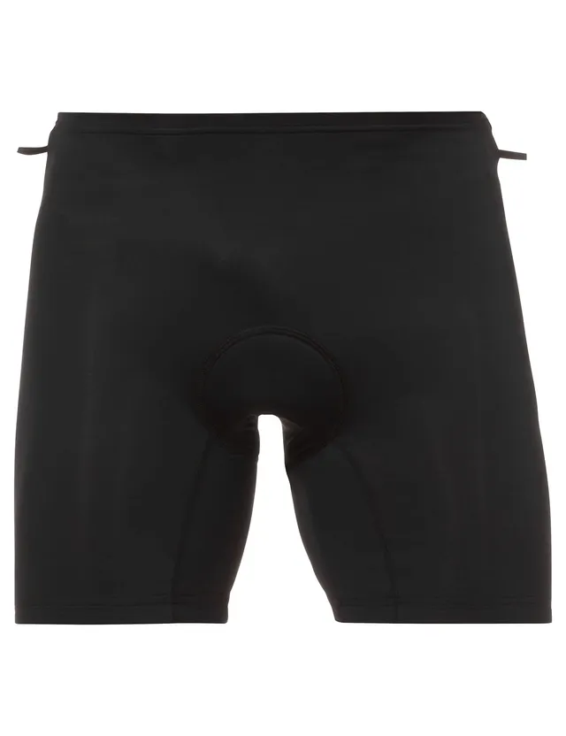 vaude-bike-iii-inner-shorts-uomo-con-fondello-da-ciclismo image 1