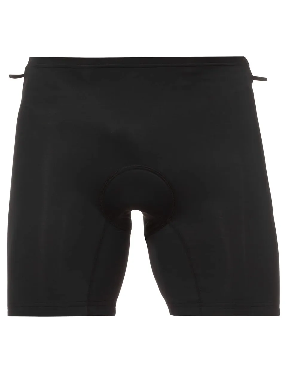 vaude-bike-iii-inner-shorts-uomo-con-fondello-da-ciclismo image 1