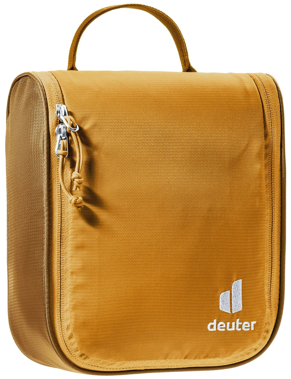 deuter-wash-center-i-beauty-case-da-viaggio-appendibile-ampio-scomparto-con-tasc image 1