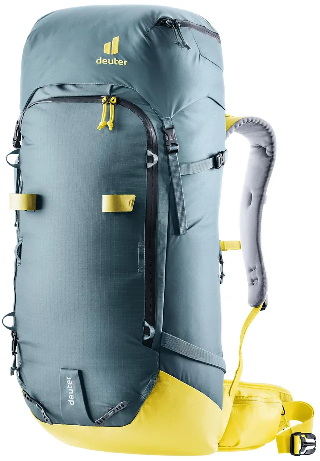 deuter-freescape-pro-40-zaino-per-escursioni-sulla-neve-40-l image 1