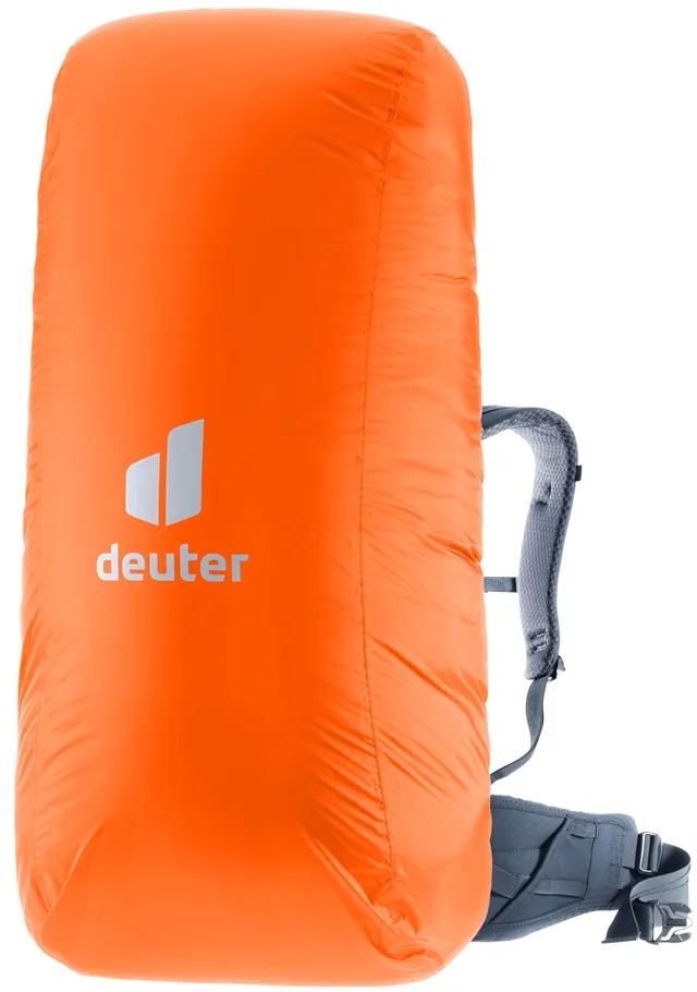 deuter-rain-cover-iii-copertura-antipioggia-per-zaini-45-90-litri-colore-koi image 1