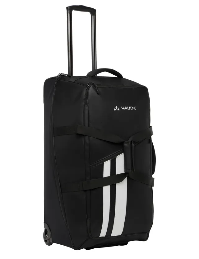 vaude-rotuma-90-borsone-da-viaggio-unisex-azure-90-l-ammissibile-come-stiva-in-a image 1