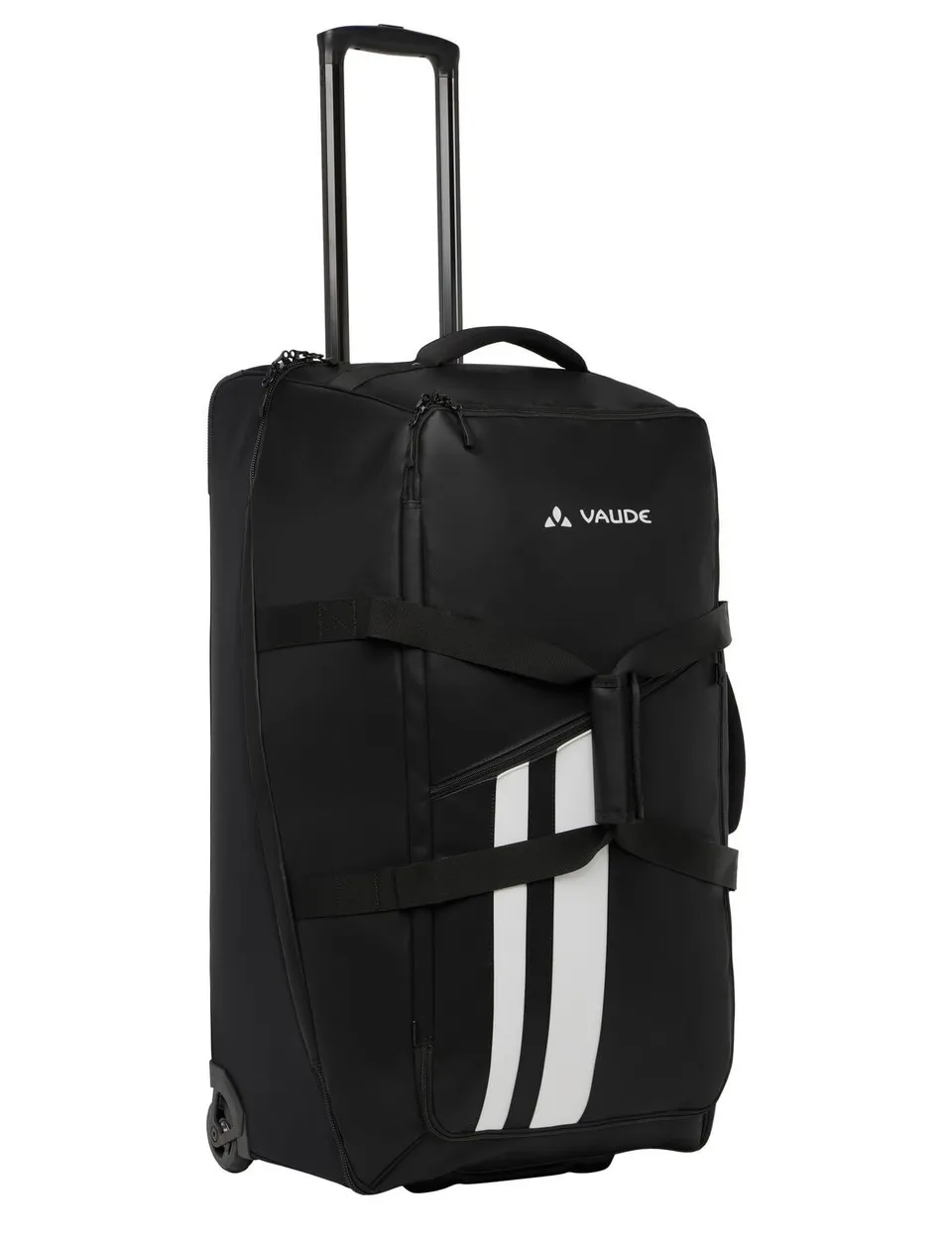 vaude-rotuma-90-borsone-da-viaggio-unisex-azure-90-l-ammissibile-come-stiva-in-a image 1