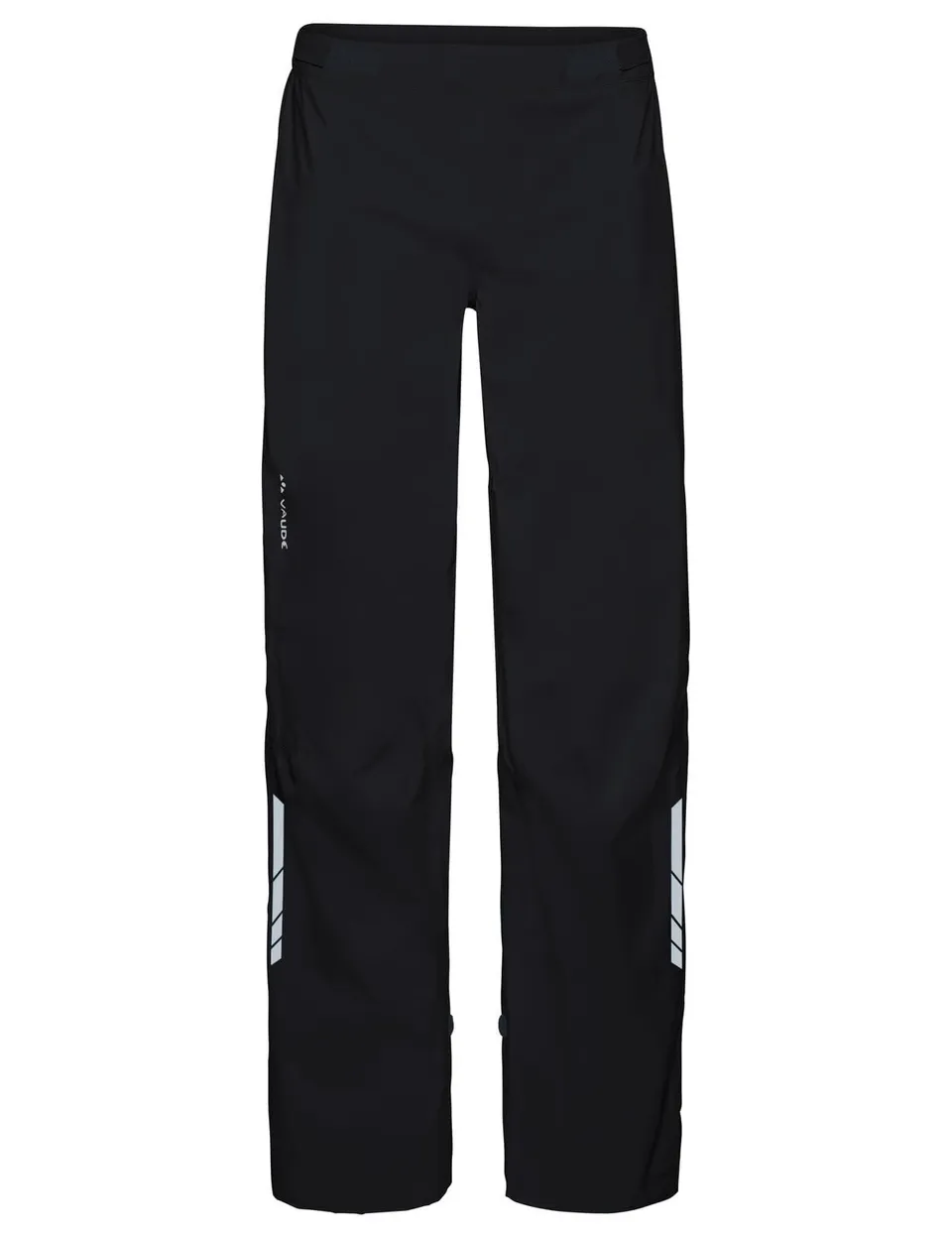 vaude-men-s-moab-rain-pants-pantaloni-impermeabili-da-ciclismo-2-5-strati-certif image 1