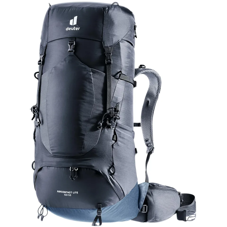 deuter-aircontact-lite-50-10-zaino-da-trekking-uomo-60-l-espandibile-con-schiena image 1