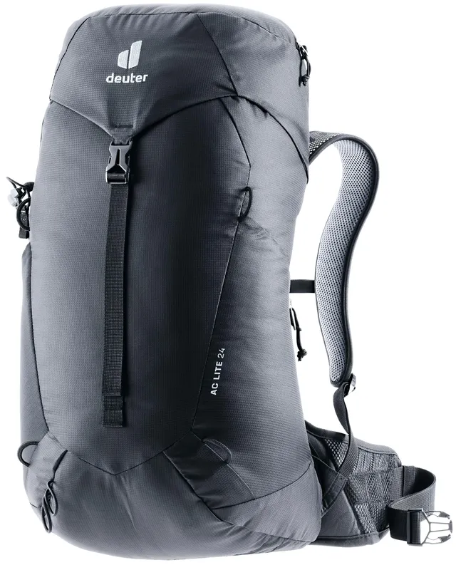 deuter-ac-lite-24-zaino-da-escursionismo-24-litri-con-dorsale-aircomfort-ventila image 1