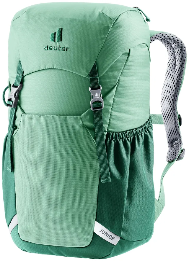 deuter-junior-zaino-per-bambini-outdoor image 1