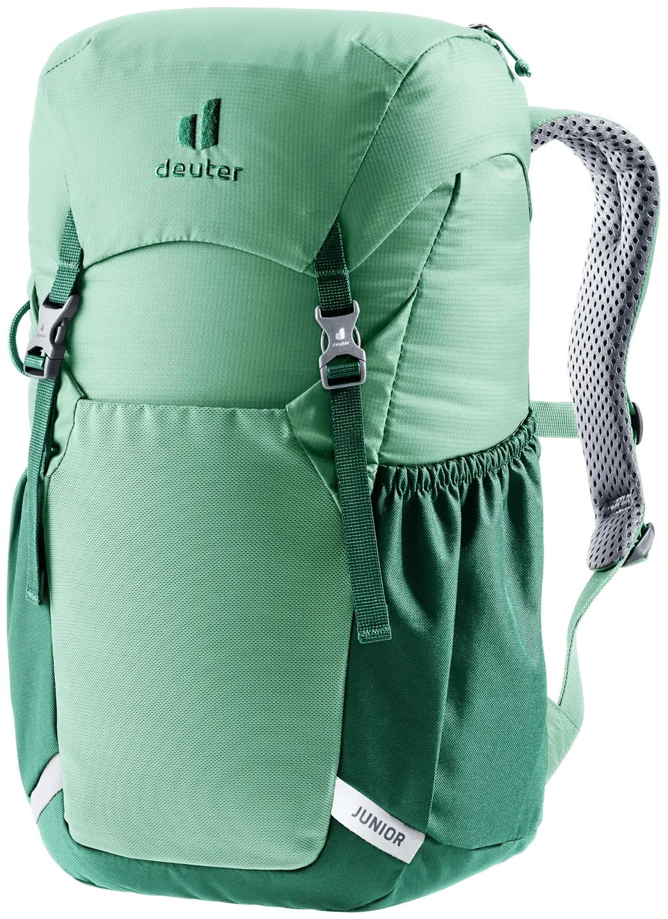 deuter-junior-zaino-per-bambini-outdoor image 1