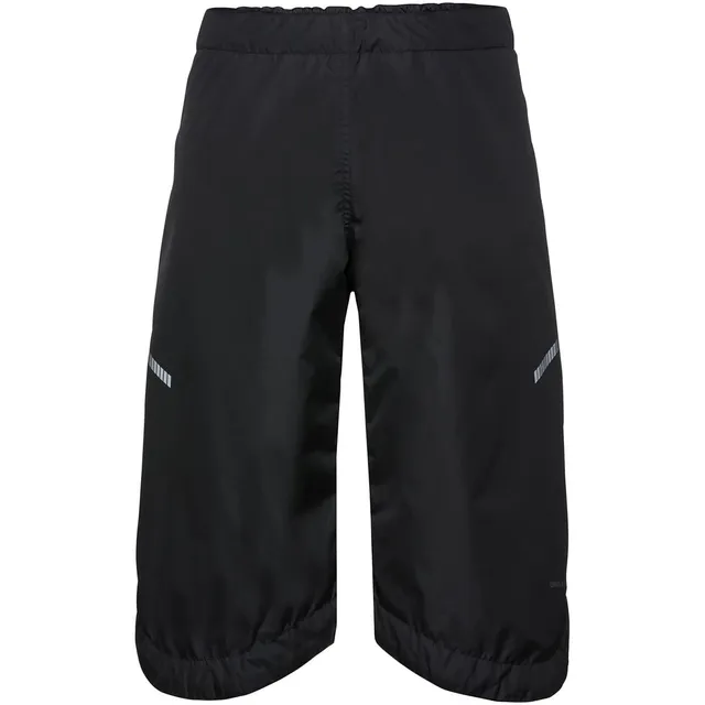 vaude-men-412580105400-bike-padded-chaps-pantaloni-bici-foderati-imbottiti-da-uo image 1