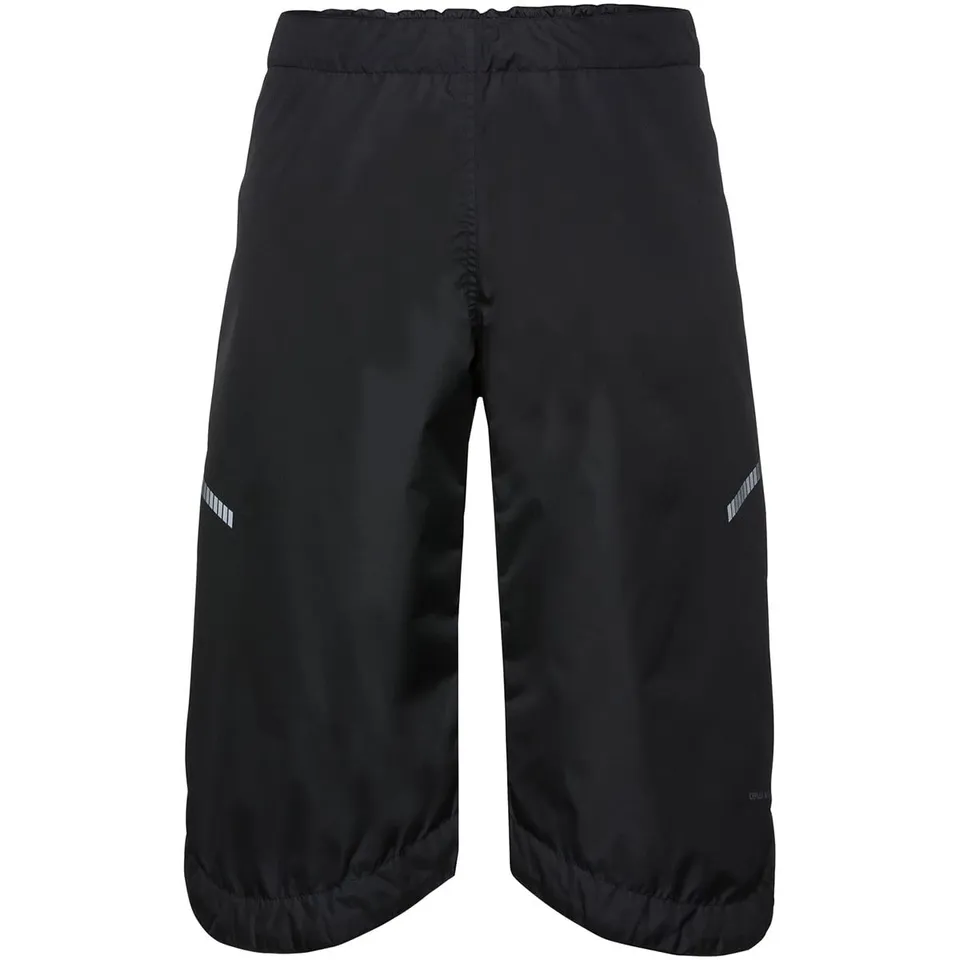 vaude-men-412580105400-bike-padded-chaps-pantaloni-bici-foderati-imbottiti-da-uo image 1