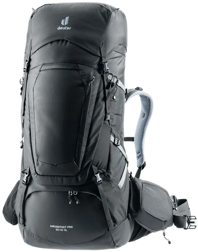 deuter-aircontact-pro-65-10-sl-zaino-da-trekking-da-donna-65-10-l-con-schienale- image 1
