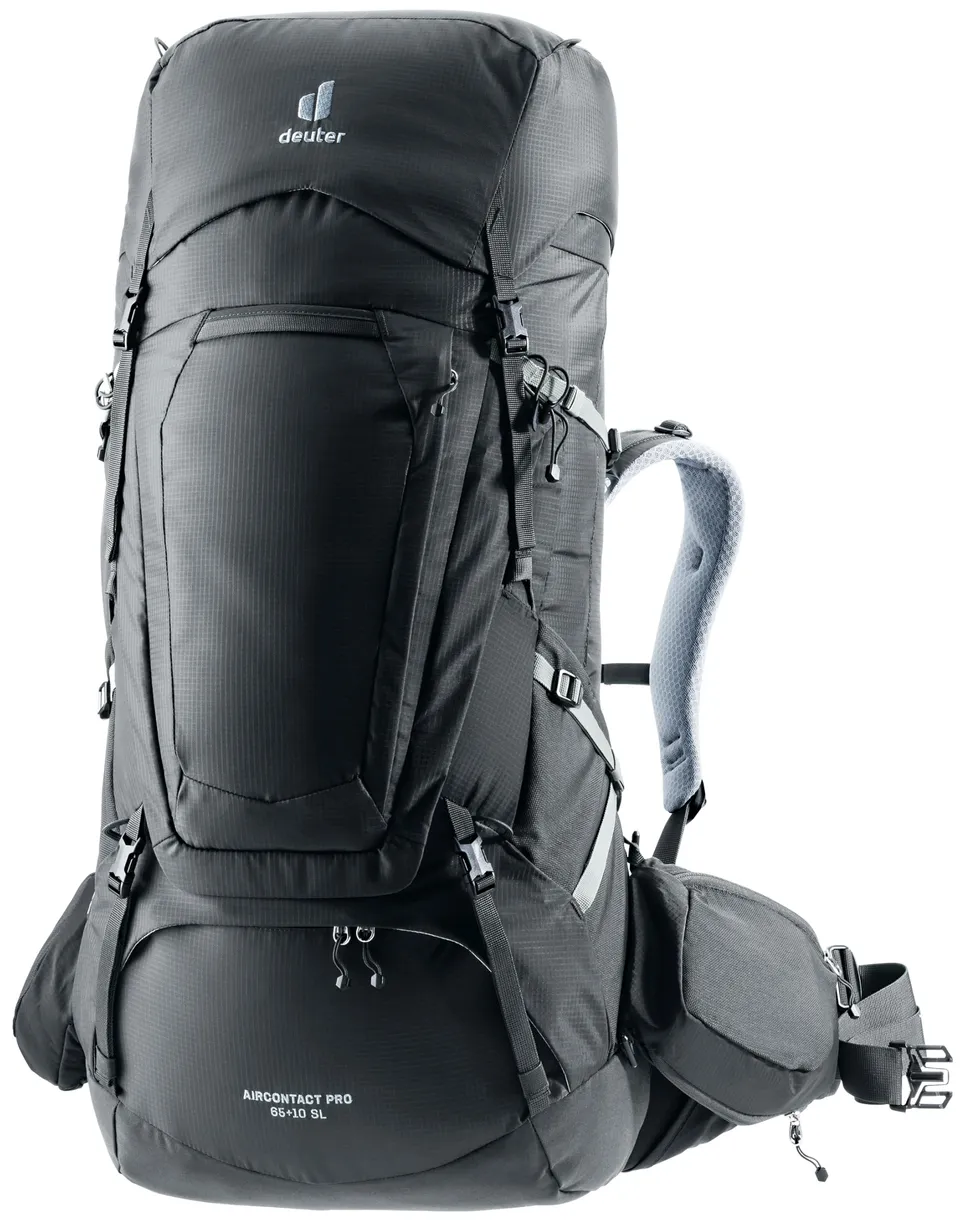 deuter-aircontact-pro-65-10-sl-zaino-da-trekking-da-donna-65-10-l-con-schienale- image 1