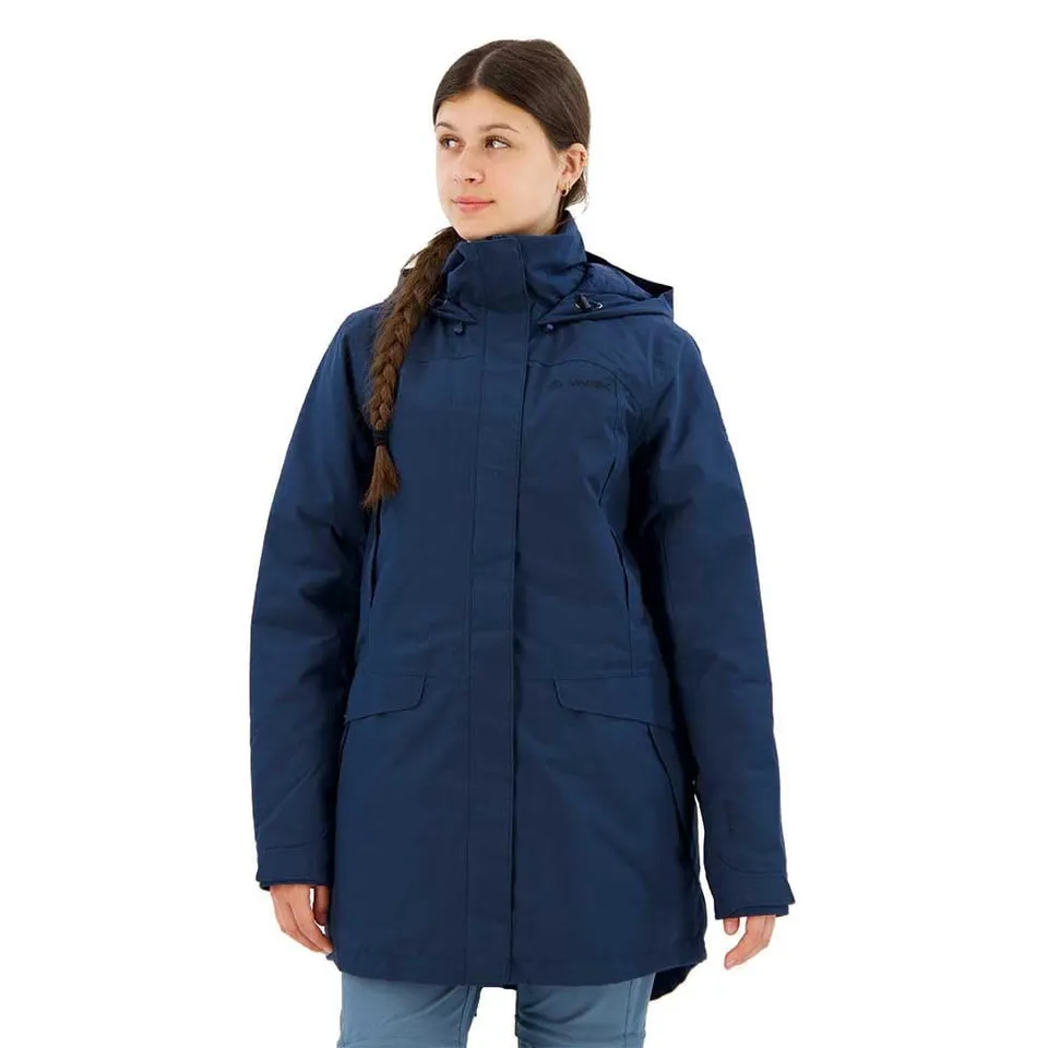 vaude-skomer-parka-donna-in-lana-con-membrana-ceplex-impermeabile-e-isolamento-p image 1