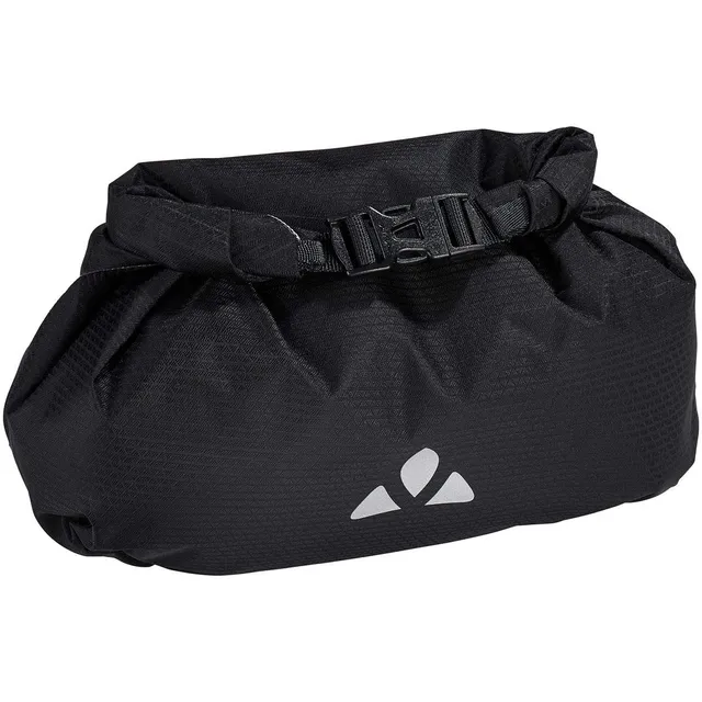 vaude-aqua-box-light-borsa-da-manubrio-ultraleggera-impermeabile-per-bici image 1