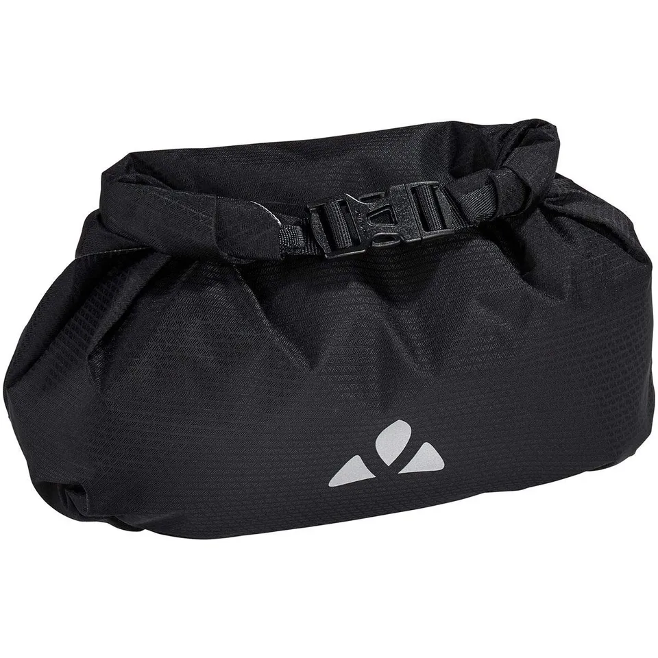 vaude-aqua-box-light-borsa-da-manubrio-ultraleggera-impermeabile-per-bici image 1
