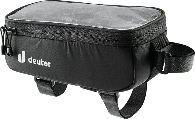 deuter-phone-bag-0-7-astuccio-porta-smartphone-per-telaio-bici-con-funzione-touc image 1